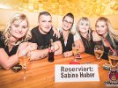 Hannah LIVE im Maurer's St.Stefan 28.04.2018