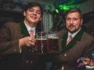 Maurer's Oktoberfest 2019 TEIL 3