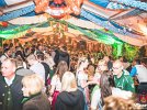 Maurer's Oktoberfest 2019 TEIL 4