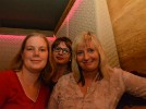 DSC 0179