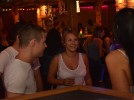 DSC 0431