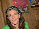 DSC 0009
