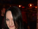 DSC 0014