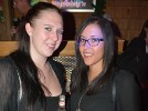 DSC 0016