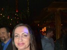 DSC 0018