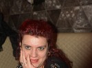 DSC 0029
