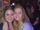 DSC 0033