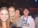 DSC 0036