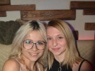 DSC 0038