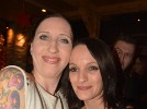 DSC 0042