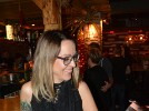 DSC 0045