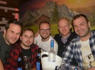 DSC 0049