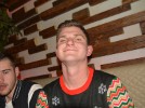 DSC 0050