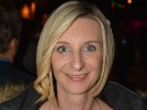 DSC 0053