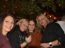 DSC 0054