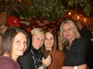 DSC 0056