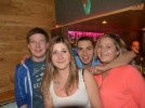 DSC 0080