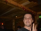 DSC 0091
