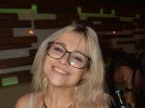 DSC 0092