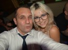 DSC 0094