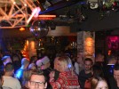 DSC 0108