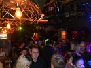 DSC 0109