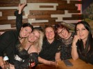 DSC 0117