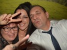 DSC 0126