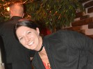 DSC 0127