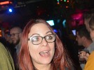 DSC 0133
