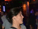 DSC 0135