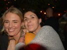 DSC 0136