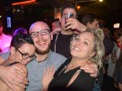 DSC 0140