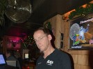 DSC 0148