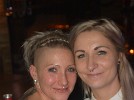 DSC 0160
