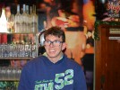 DSC 0169