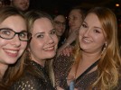 DSC 0173