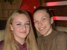 DSC 0176