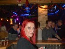 DSC 0179