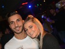 DSC 0186