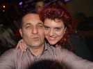 DSC 0192