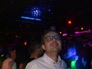 DSC 0205