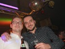 DSC 0208