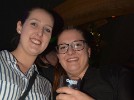 DSC 0210