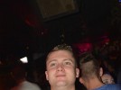 DSC 0212