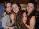 DSC 0213