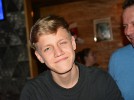 DSC 0231