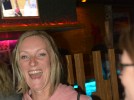 DSC 0232