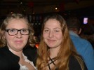 DSC 0242