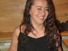 DSC 0243